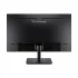 ViewSonic VA2732A-H 27 Inch FHD Display HDMI VGA Professional Monitor