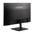 ViewSonic VA2732A-H All Monitor Price in BD