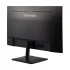 ViewSonic VA2732A-H All Monitor specifications