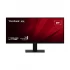 Viewsonic ViewSonic VA2932-MHD All Monitor
