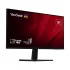 Viewsonic ViewSonic VA2932-MHD All Monitor Price in Bangladesh