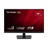 Viewsonic ViewSonic VA3209-2K-MHD All Monitor