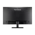 ViewSonic VA3209-2K-MHD 32 Inch 2K QHD Dual HDMI DP Audio Frameless Professional Monitor