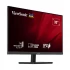 ViewSonic VA3209-2K-MHD 32 Inch 2K QHD Dual HDMI DP Audio Frameless Professional Monitor