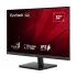 ViewSonic VA3209-2K-MHD All Monitor
