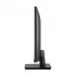 ViewSonic VA3209-2K-MHD All Monitor Price in BD