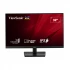 ViewSonic VA3209-MH All Monitor