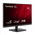 ViewSonic VA3209-MH All Monitor Price in Bangladesh