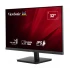 ViewSonic VA3209-MH All Monitor in BD
