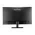 ViewSonic VA3209-MH 32 Inch (31.5 Inch Viewable) FHD Display HDMI, VGA Monitor