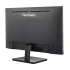 ViewSonic VA3209-MH All Monitor Price in BD