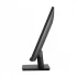 ViewSonic VA3209-MH All Monitor specifications