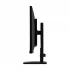 Viewsonic ViewSonic VA3456-MHDJ All Monitor Price in Bangladesh