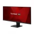 Viewsonic ViewSonic VA3456-MHDJ All Monitor in BD