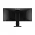 ViewSonic VA3456-MHDJ All Monitor