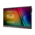 Viewsonic ViewBoard 6552-1C Interactive Panel Price in Bangladesh