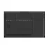 Viewsonic ViewBoard 6552-1C Interactive Panel in BD