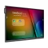 Viewsonic ViewBoard 7550-5 Interactive Panel Price in Bangladesh