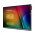 Viewsonic ViewBoard 7550-5 Interactive Panel in BD