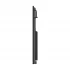 Viewsonic ViewBoard 7550-5 Interactive Panel Price in BD