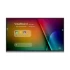 Viewsonic ViewBoard 8650-5 Interactive Panel