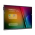 Viewsonic ViewBoard 8650-5 Interactive Panel Price in Bangladesh