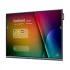 Viewsonic ViewBoard 8650-5 Interactive Panel in BD