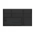 Viewsonic ViewBoard 8650-5 86 Inch 4K UHD Interactive Flat Panel Display (Android 11)