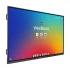 Viewsonic ViewBoard IFP110 Digital Display Price in Bangladesh