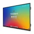 Viewsonic ViewBoard IFP110 Digital Display in BD