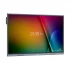 Viewsonic ViewSonic ViewBoard IFP7533-G Digital Display Price in Bangladesh