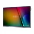 Viewsonic ViewSonic ViewBoard IFP7533-G Digital Display in BD