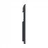 ViewSonic ViewBoard IFP7533-G Digital Display Price in BD