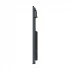 Viewsonic ViewSonic ViewBoard IFP7533-G Digital Display specifications