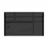 Viewsonic ViewSonic ViewBoard IFP7533-G Digital Display Best Price