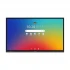 ViewSonic ViewBoard IFP7535-1-1C Digital Display