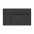 ViewSonic ViewBoard IFP7535-1-1C 75 Inch (8GB RAM, 64GB ROM) 4K UHD Touch Interactive Flat Panel Display (Android 16)