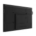 ViewSonic ViewBoard IFP7535-1-1C Digital Display Price in BD