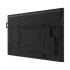 ViewSonic ViewBoard IFP7535-1-1C Digital Display specifications