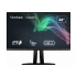 Viewsonic ViewSonic VP2456 All Monitor Price in Bangladesh