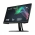 Viewsonic ViewSonic VP2456 All Monitor in BD