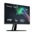 ViewSonic VP2456 All Monitor