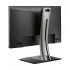 ViewSonic VP2456 All Monitor Price in BD