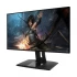 Viewsonic ViewSonic VP2458 All Monitor