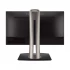 Viewsonic ViewSonic VP2458 All Monitor Price in Bangladesh