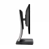 Viewsonic ViewSonic VP2458 All Monitor in BD