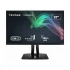 Viewsonic ViewSonic VP2756-2K All Monitor Price in Bangladesh
