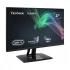Viewsonic ViewSonic VP2756-2K All Monitor in BD