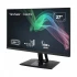 ViewSonic VP2756-2K All Monitor