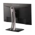 ViewSonic VP2756-2K All Monitor Price in BD